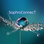Découvrez la santé holistique avec Mélanie De Carvalho sophrologue RNCP Medium Energéticienne Chamane Cartomancienne Infirmière