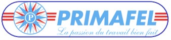 PME — prévention RPS